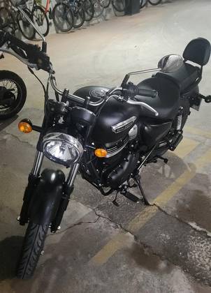 ROYAL ENFIELD METEOR 350 STELLAR ROYAL ENFIELD METEOR 350 STELLAR